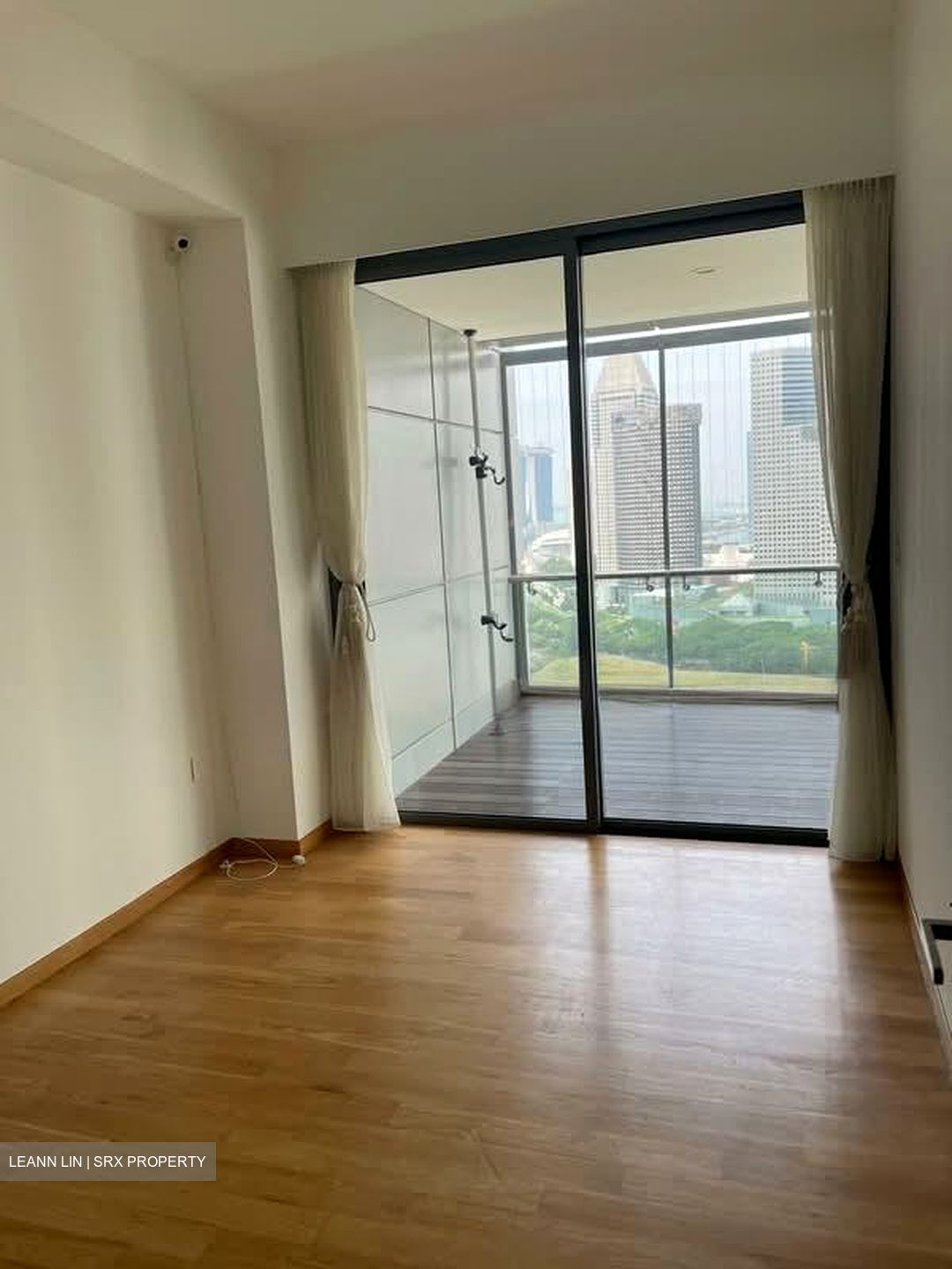 Concourse Skyline (D7), Apartment #595082131